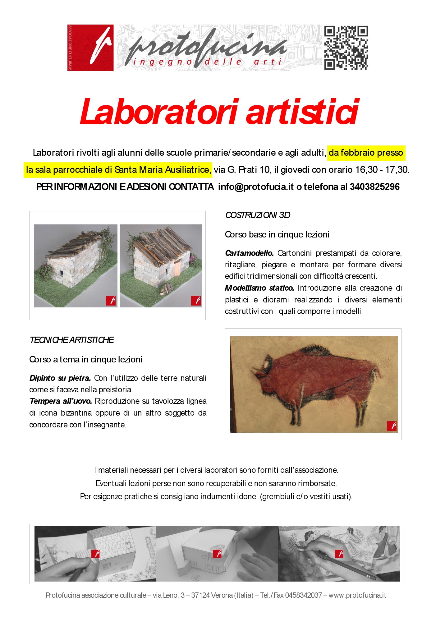 laboratori_2016